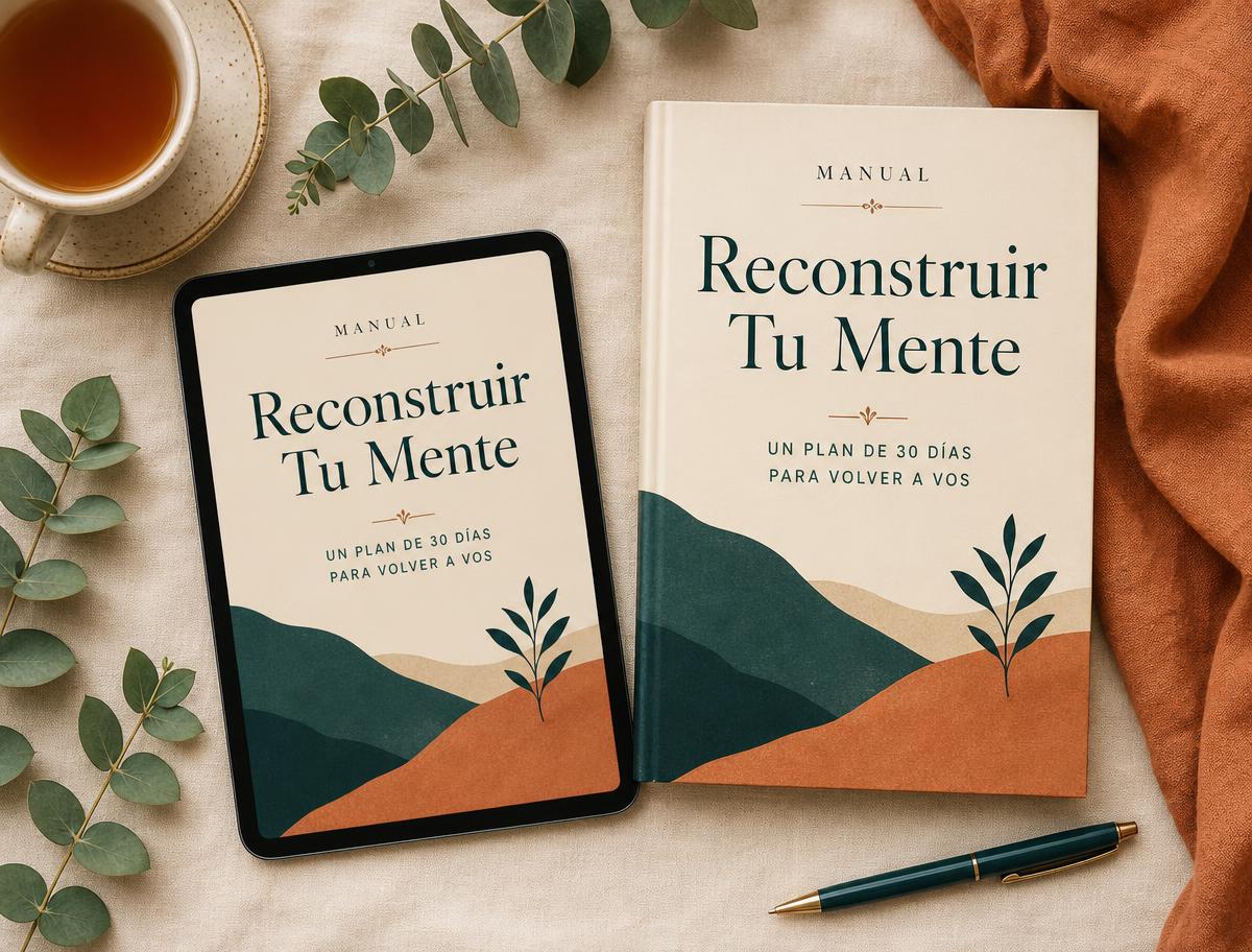 PDF + versión imprimible